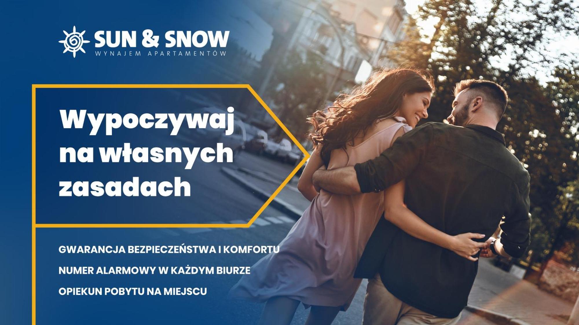 Olimp Apartments Krakow Dış mekan fotoğraf